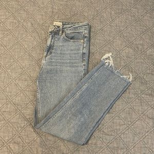 Topshop JEANS